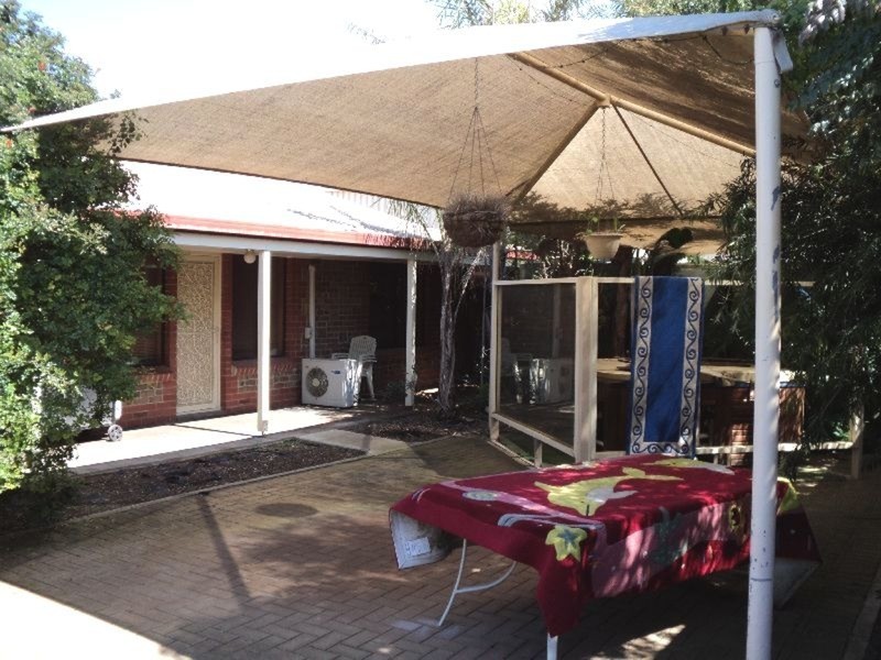 98 Port Road, Kadina SA 5554