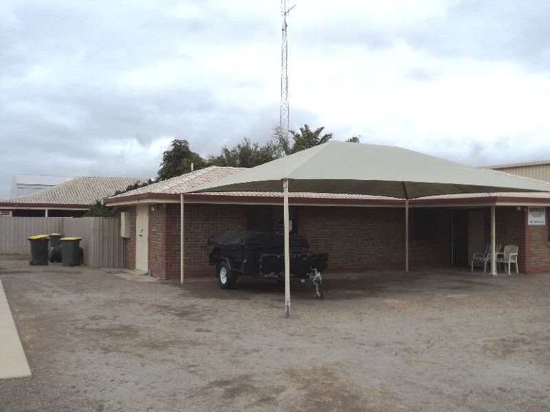 98 Port Road, Kadina SA 5554
