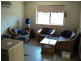 98 Port Road, Kadina SA 5554