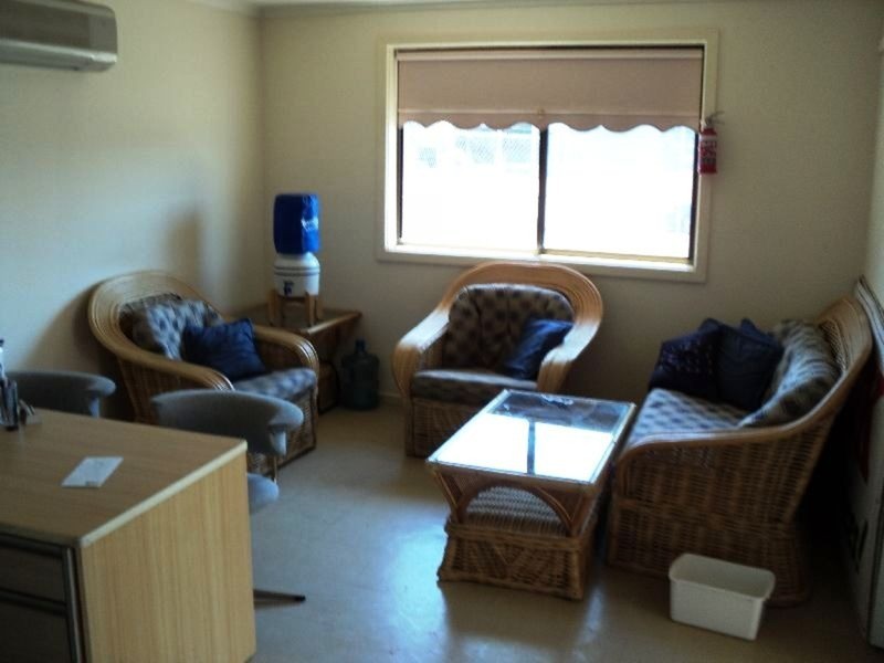 98 Port Road, Kadina SA 5554