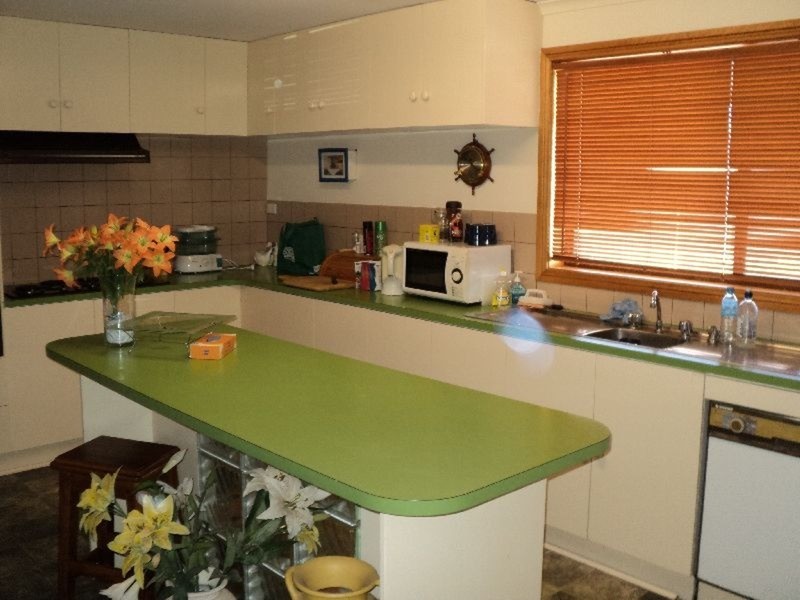 98 Port Road, Kadina SA 5554