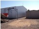 98 Port Road, Kadina SA 5554