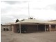 98 Port Road, Kadina SA 5554