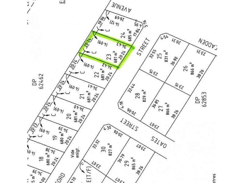 3 Ford Street, Port Hughes SA 5558