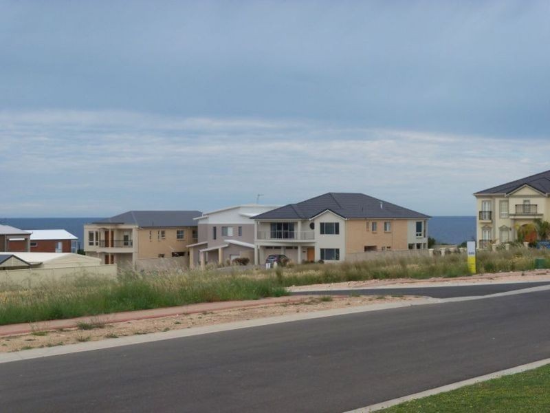 3 Ford Street, Port Hughes SA 5558