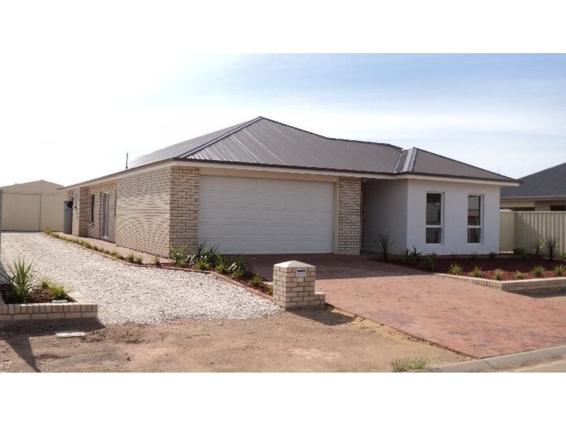 18 Measday Crescent, Kadina SA 5554