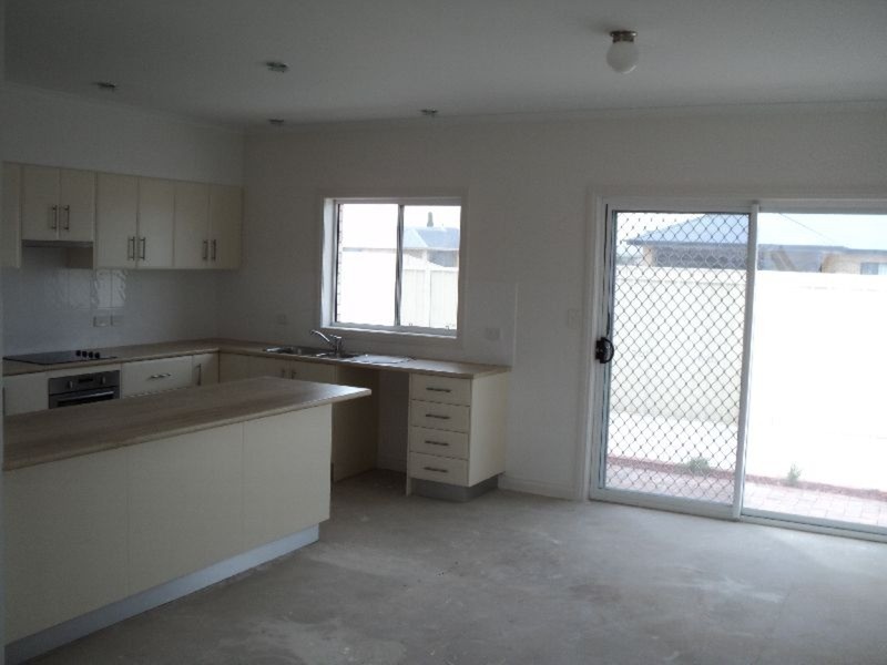 18 Measday Crescent, Kadina SA 5554