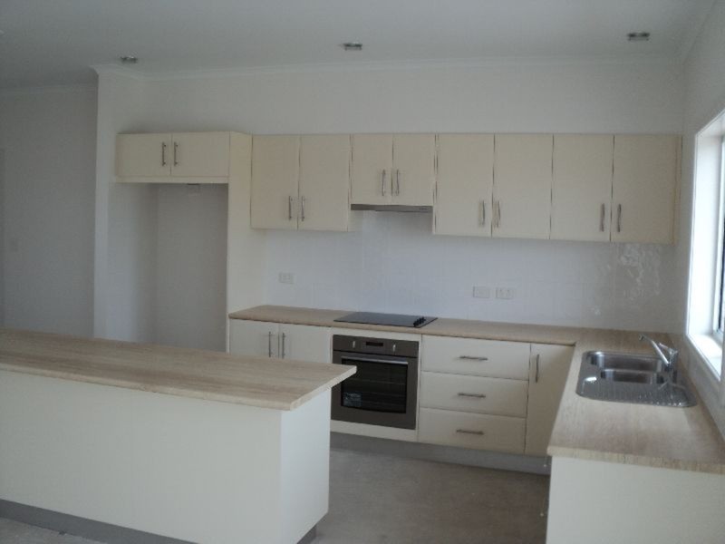 18 Measday Crescent, Kadina SA 5554