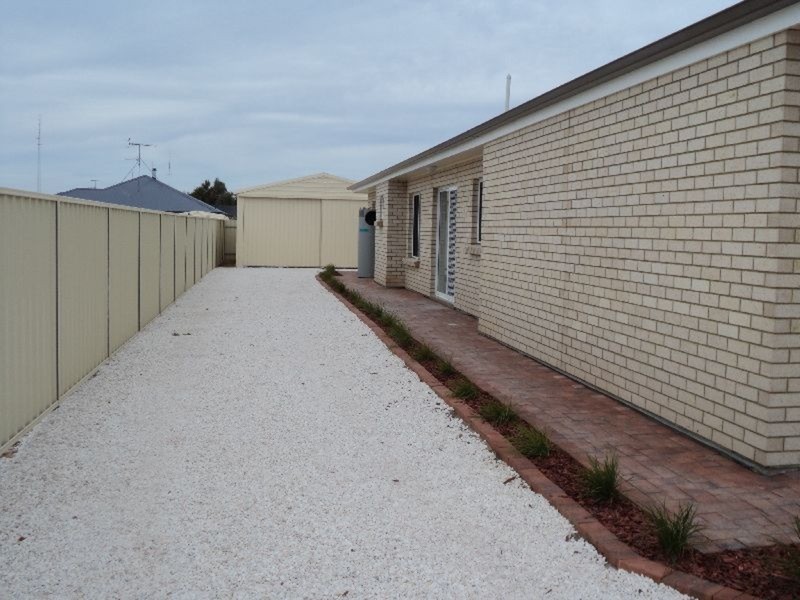 18 Measday Crescent, Kadina SA 5554