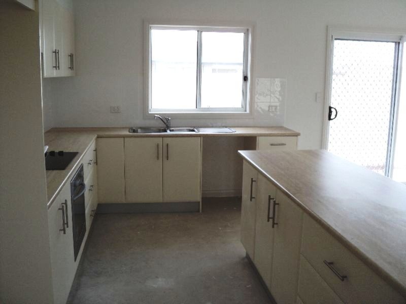 18 Measday Crescent, Kadina SA 5554