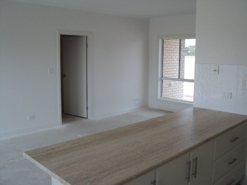 18 Measday Crescent, Kadina SA 5554