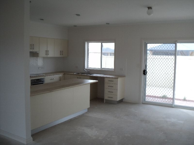 18 Measday Crescent, Kadina SA 5554