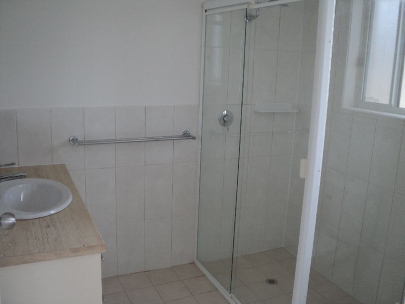 18 Measday Crescent, Kadina SA 5554