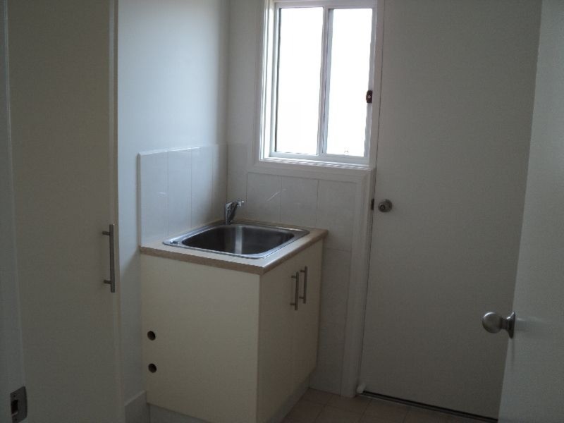 18 Measday Crescent, Kadina SA 5554