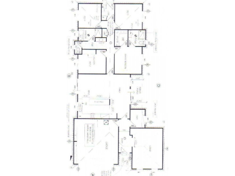 18 Measday Crescent, Kadina SA 5554