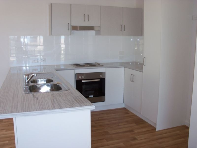 3 Chapple Street, Moonta Bay SA 5558