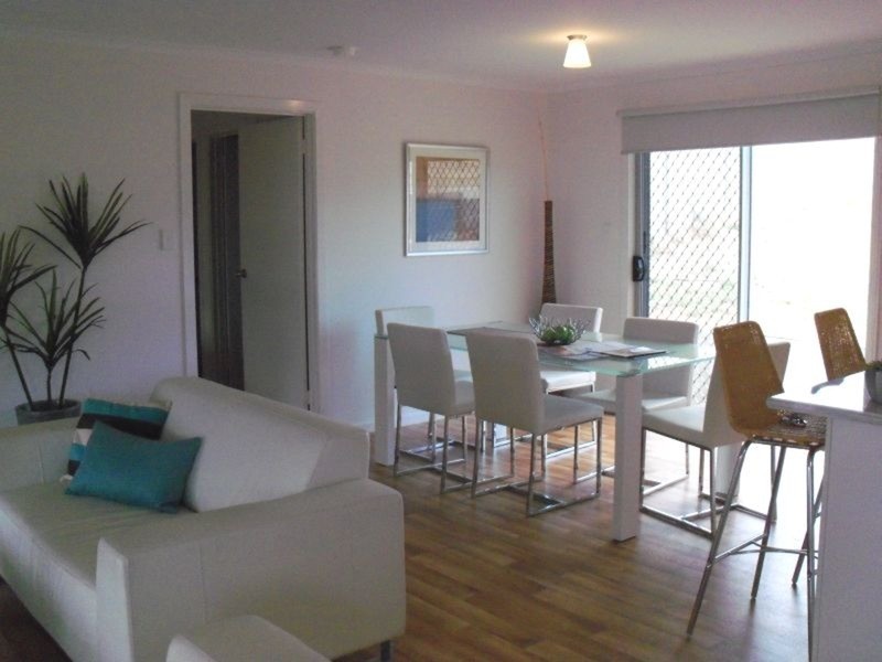 3 Chapple Street, Moonta Bay SA 5558