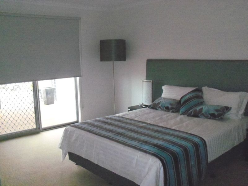 3 Chapple Street, Moonta Bay SA 5558