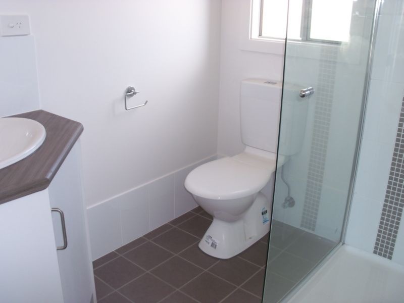 3 Chapple Street, Moonta Bay SA 5558