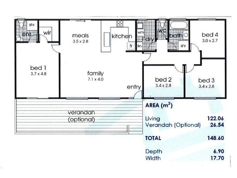 3 Chapple Street, Moonta Bay SA 5558