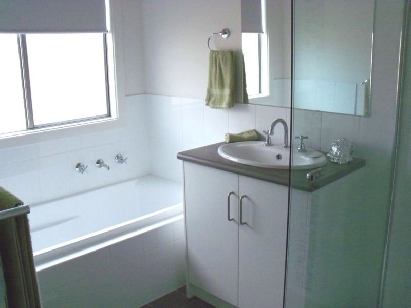 3 Chapple Street, Moonta Bay SA 5558