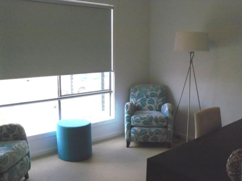 3 Chapple Street, Moonta Bay SA 5558