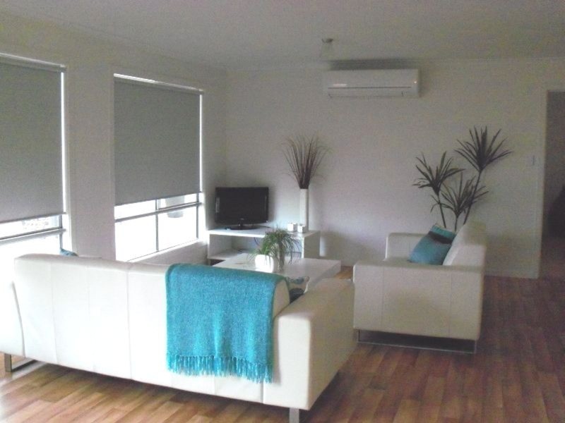 3 Chapple Street, Moonta Bay SA 5558