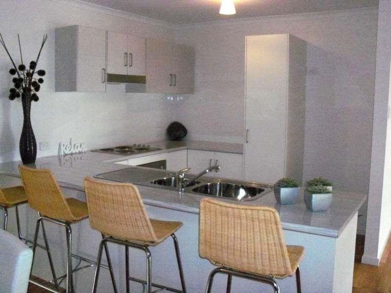 3 Chapple Street, Moonta Bay SA 5558