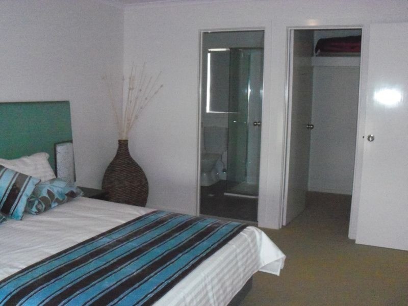 3 Chapple Street, Moonta Bay SA 5558