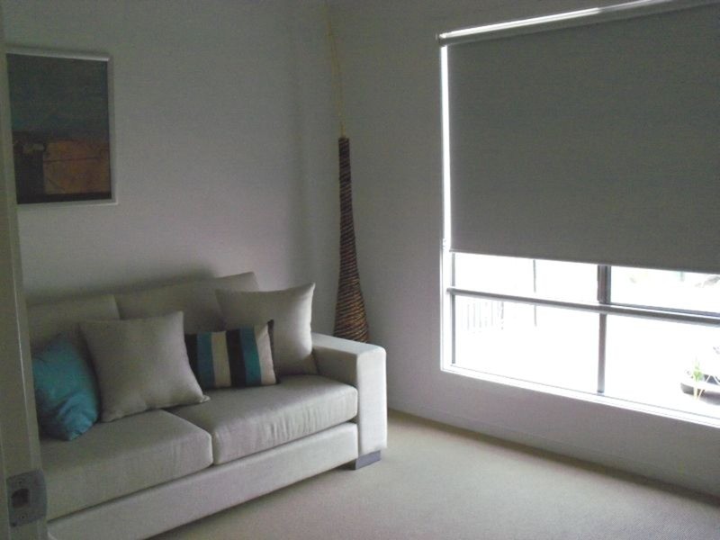 3 Chapple Street, Moonta Bay SA 5558