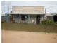 7 Bingo Street, Wallaroo SA 5556