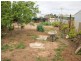 7 Bingo Street, Wallaroo SA 5556