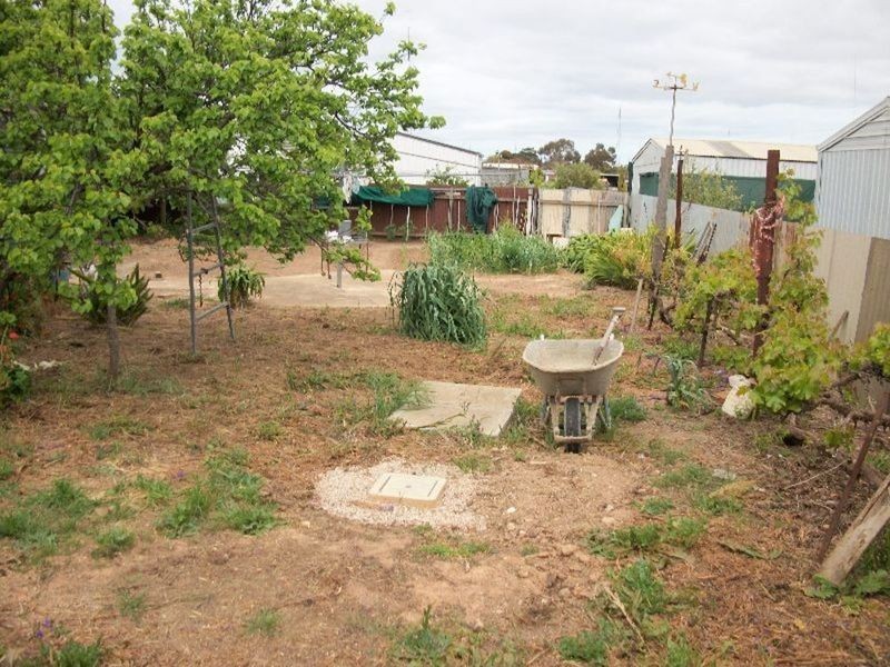 7 Bingo Street, Wallaroo SA 5556