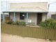 7 Bingo Street, Wallaroo SA 5556