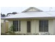 9 Chapple Street, Moonta Bay SA 5558