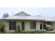 9 Chapple Street, Moonta Bay SA 5558