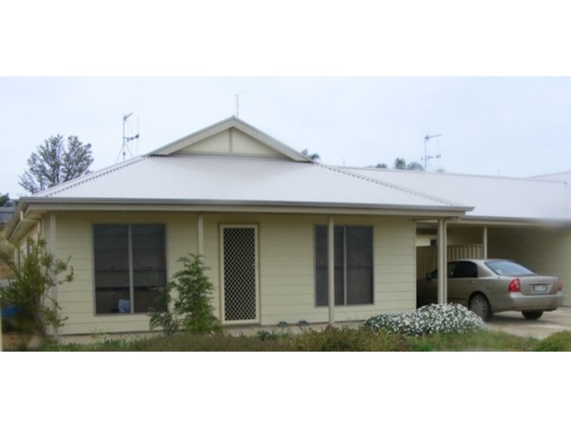 9 Chapple Street, Moonta Bay SA 5558