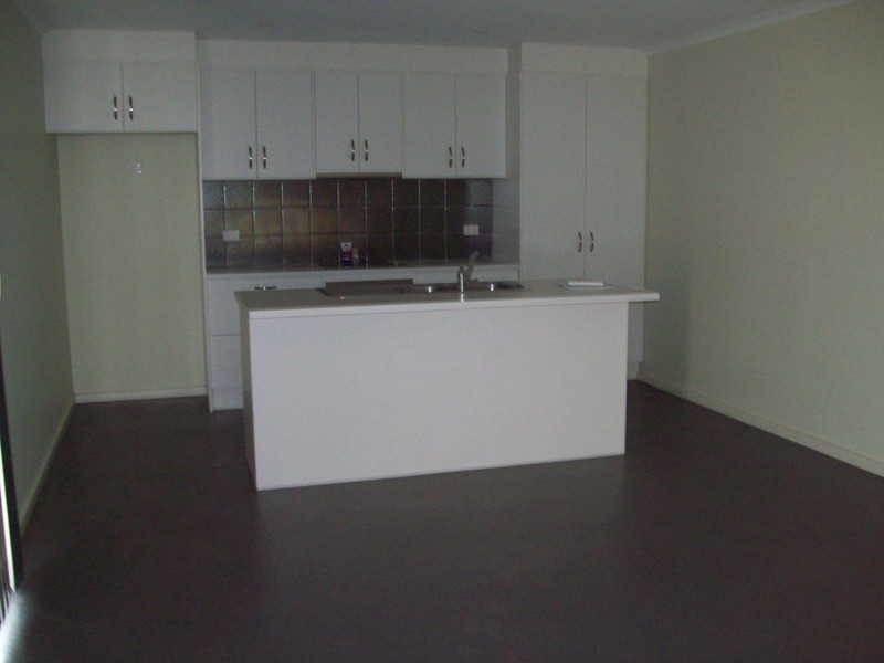 9 Chapple Street, Moonta Bay SA 5558