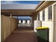 9 Chapple Street, Moonta Bay SA 5558