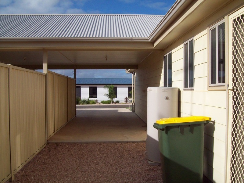 9 Chapple Street, Moonta Bay SA 5558