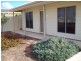 9 Chapple Street, Moonta Bay SA 5558