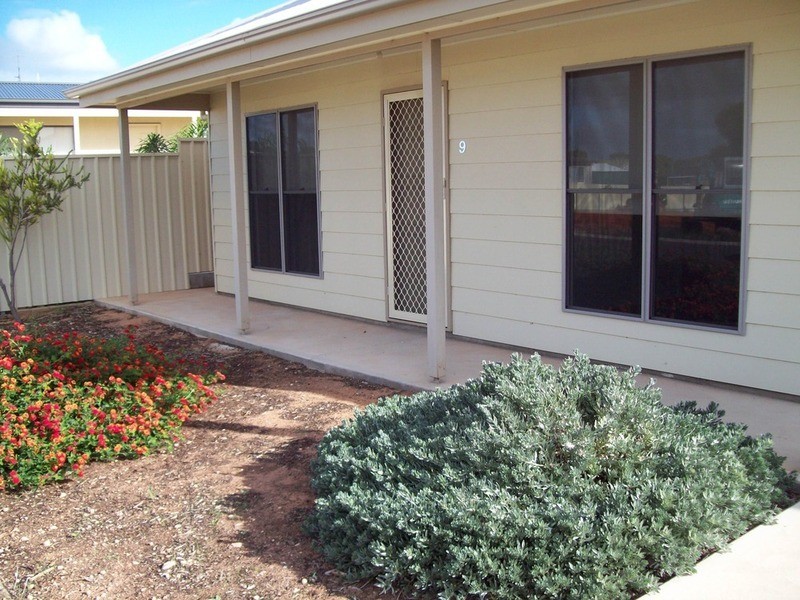 9 Chapple Street, Moonta Bay SA 5558