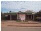 8 North East Terrace, Bute SA 5560