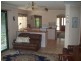 8 North East Terrace, Bute SA 5560