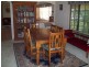 8 North East Terrace, Bute SA 5560