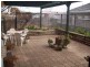 8 North East Terrace, Bute SA 5560
