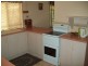8 North East Terrace, Bute SA 5560