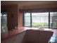 8 North East Terrace, Bute SA 5560