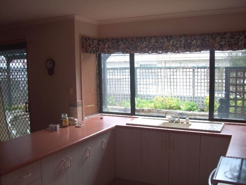 8 North East Terrace, Bute SA 5560