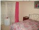 8 North East Terrace, Bute SA 5560